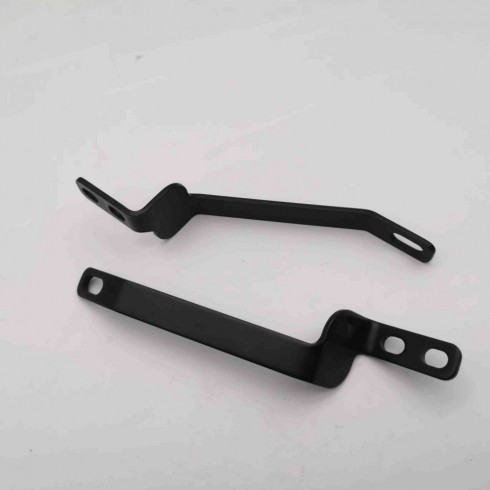 Пластина 131512002