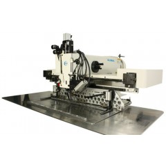 Промышленная швейная машина GLOBAL BT 500200 H-TB