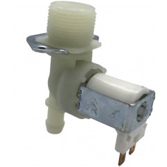 Клапан электромагнитный TY SGV 3021 3/4’’