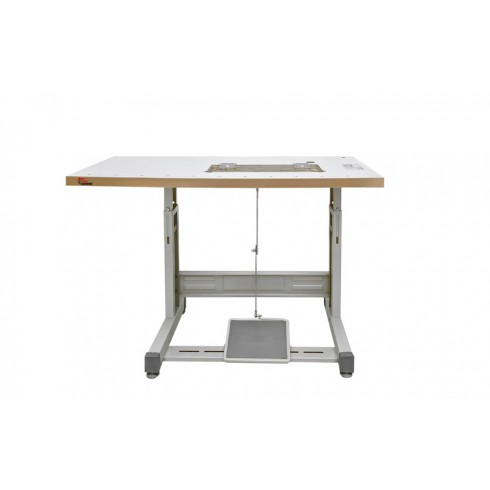 Стол промышленный для Red Shark RS-68910