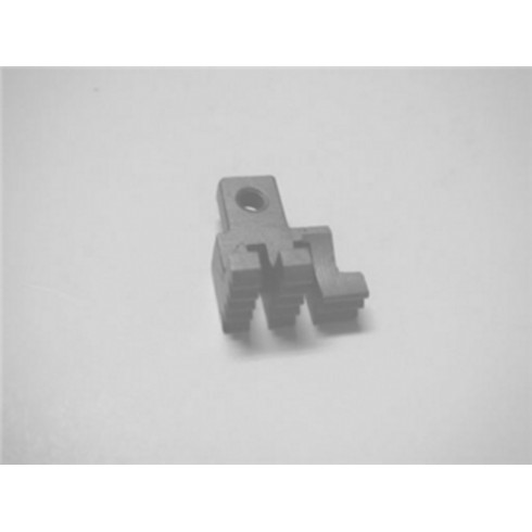 Двигатель ткани дополнительный 124-80208