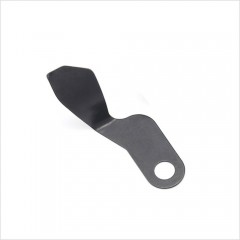 Направитель 14112001