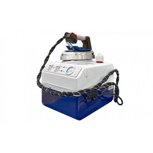 Парогенератор Malkan MINI2035