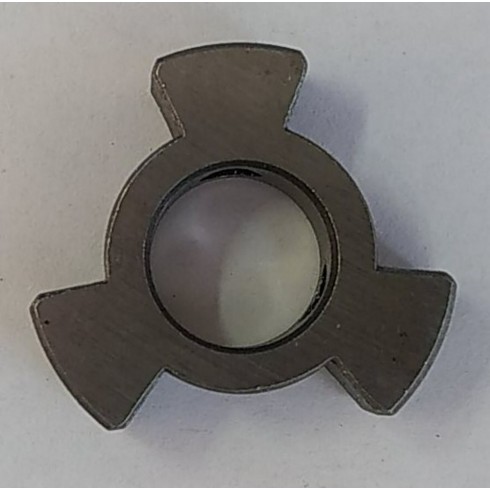 Муфта сцепления (А) 991002028 (28)