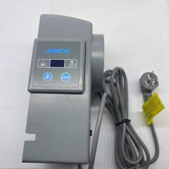 Блок управления 40230007