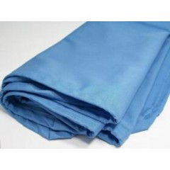 Покрытие для термопресса PL/T 1100 P0101