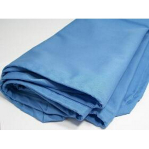 Покрытие для термопресса PL/T 1100 P0101