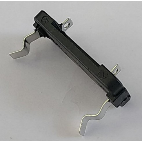 Контакт аккумулятора