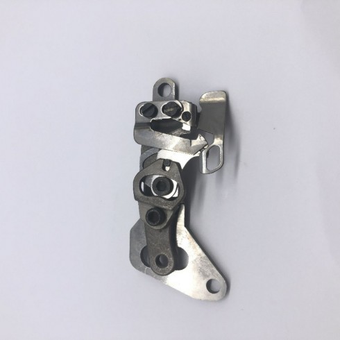 Механизм обрезки челночной нити 1121900100