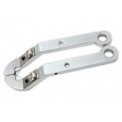 Держатель пуговицы левый  правый B2555-372-OAO B2557-372-OAO к-т