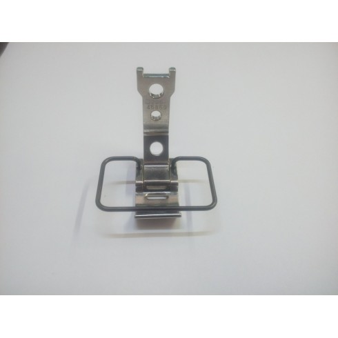 Лапка прижимная 225-45362 (original)