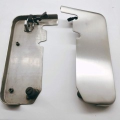 Столик для ткани 2121201300