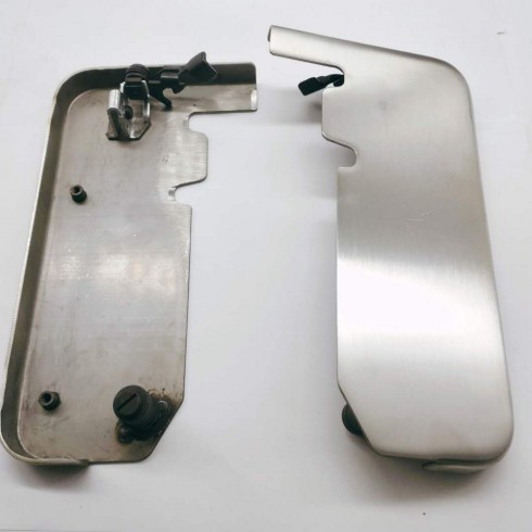 Столик для ткани 2121201300