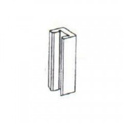 Направляющая камня 13509001 (33T1-012) (HA100C2180)