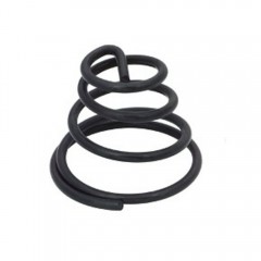 Пружина B3129-526-000 (original)