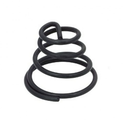 Пружина B3129-526-000 (original)