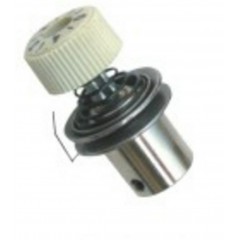 Регулятор натяжения нити D3161-555-BAO (229-45356) (1011301200/400627)