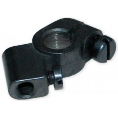 Держатель петлителя 40604009