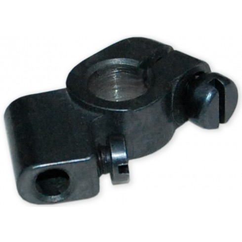 Держатель петлителя 40604009