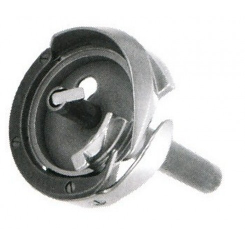 Челнок HG12MC(1) (Brother-875)