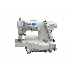 Промышленная швейная машина Juki MF-7923-U11-B64/UT57