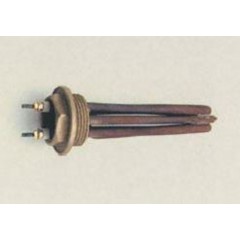 Тэн 1500 Вт 1-1/4