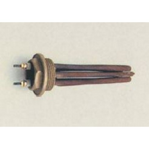 Тэн 1500 Вт 1-1/4