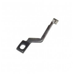 Ограничитель иглы 118-90308