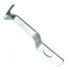 Предохранитель иглы 20117003/KG471#3 (02-82)