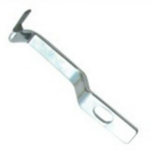 Предохранитель иглы 20117003/KG471#3 (02-82)