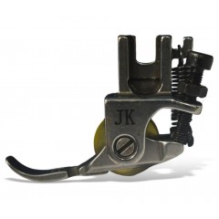 Лапка P36N с роликом JACK 800017