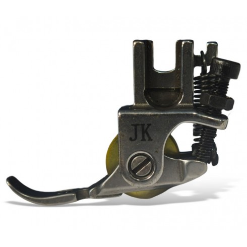 Лапка P36N с роликом JACK 800017