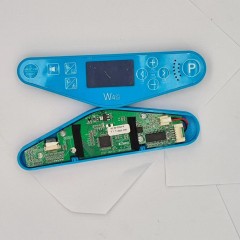 Панель управления 131330015