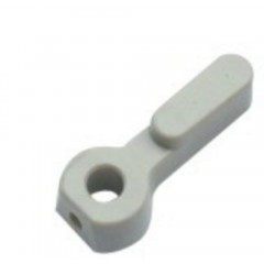 Рычаг подъема лапки 110-71800 (229-07802)