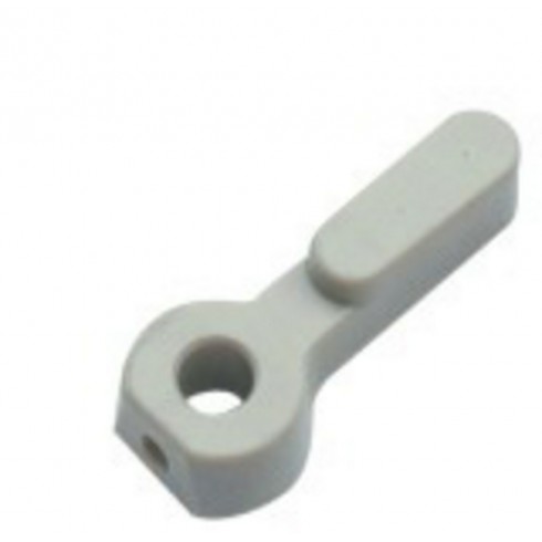 Рычаг подъема лапки 110-71800 (229-07802)