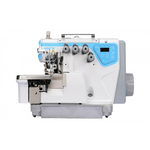 Оверлок Jack C3-4-M03/333/S