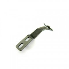 Нож подвижный 213-89200 (original)