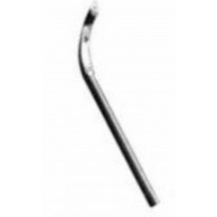 Петлитель правый 204022-0-01