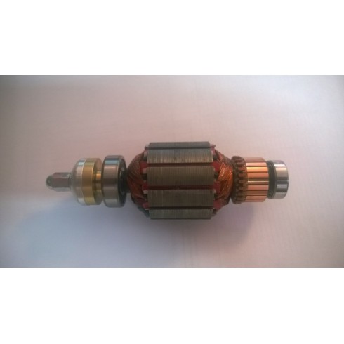 Ротор S-019 (Ручная) CD-3-20