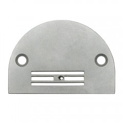 Пластина игольная E22 812752