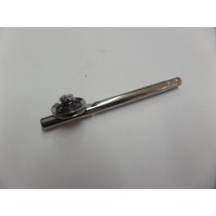 Нитенаправитель со стержнем GR1491/5 (1011300700)