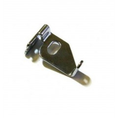 Нитенаправитель петлителя 2100405