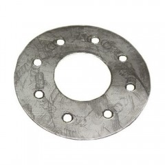 Прокладка графитовая для парогенератора SY KGR 150 2 л.