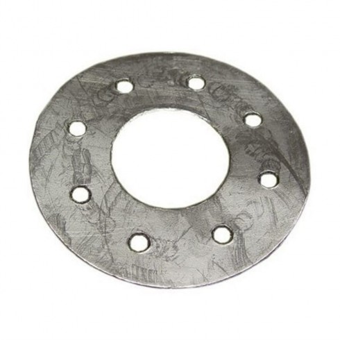 Прокладка графитовая для парогенератора SY KGR 150 2 л.