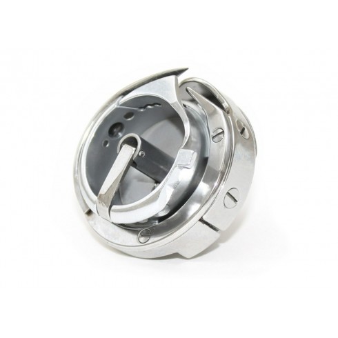 Челнок YZH-515(J) (21-40)