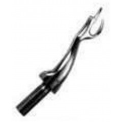 Петлитель SY0080413