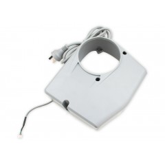 Блок управления A4B 11543004900