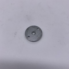 Вставка в игольную пластину 41815615 (d3.0T1.5)