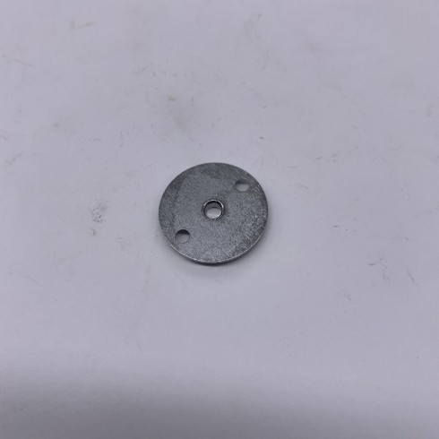 Вставка в игольную пластину 41815615 (d3.0T1.5)