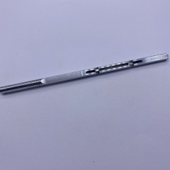 Игловодитель левый 11702004/12902015